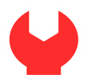 GTS