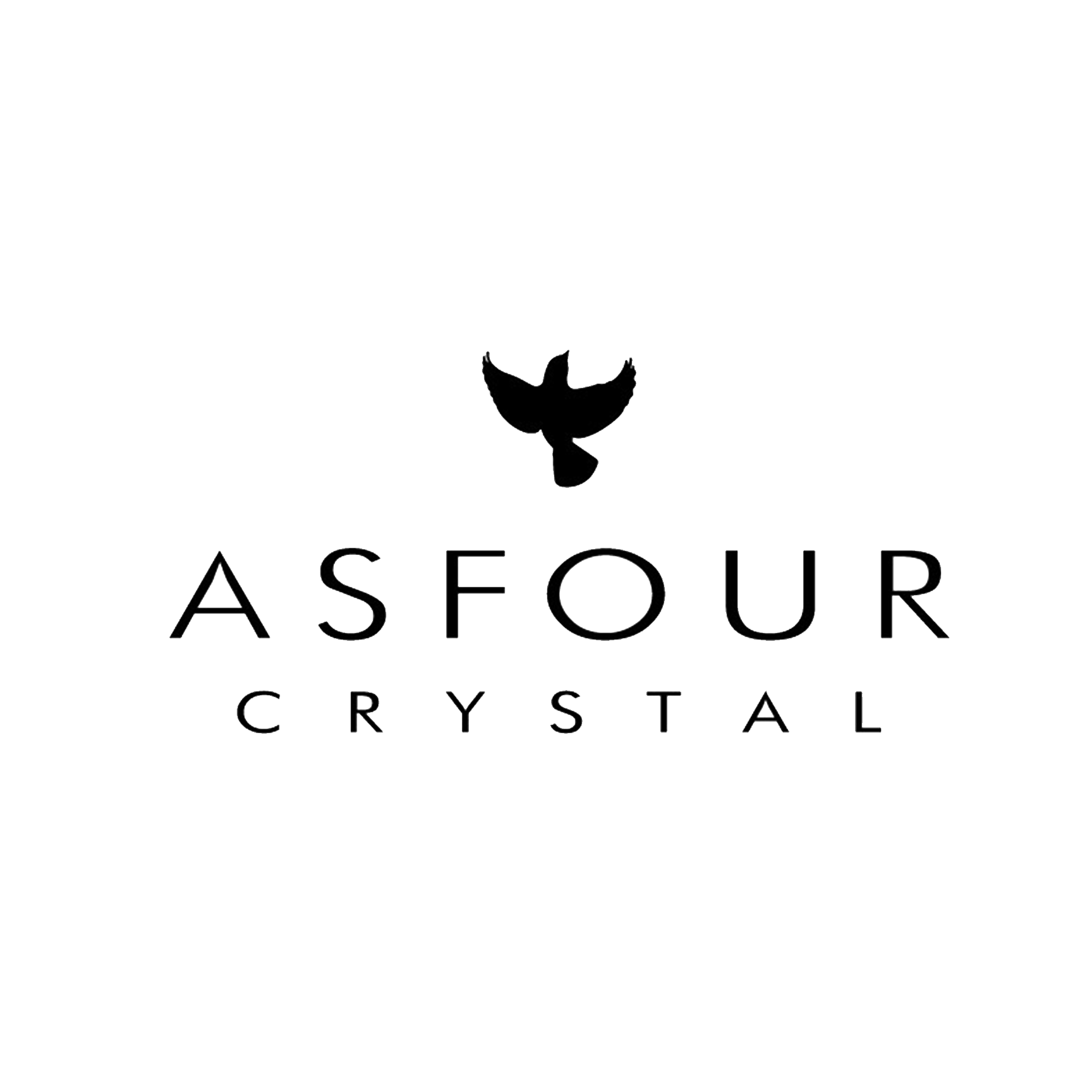 Asfour Crystal