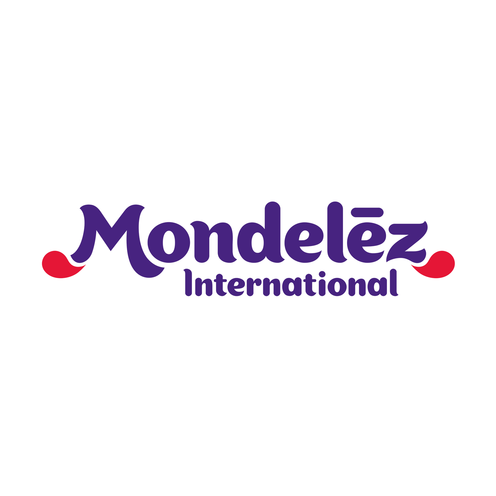 mondelez