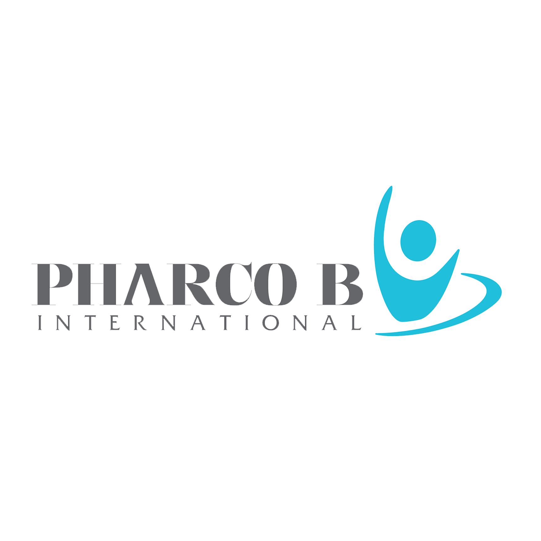 pharco