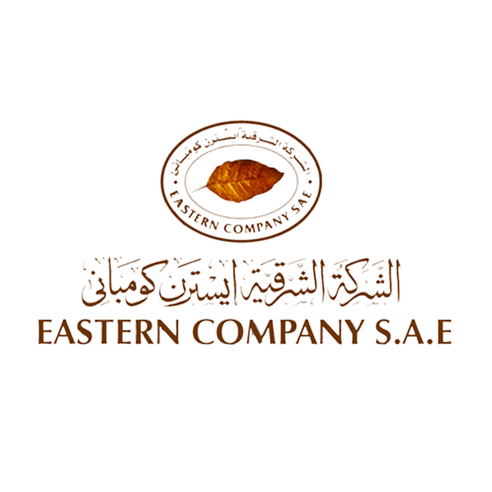 eastern-company